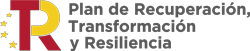 Plan de Recuperación, Transformación y Resilencia
